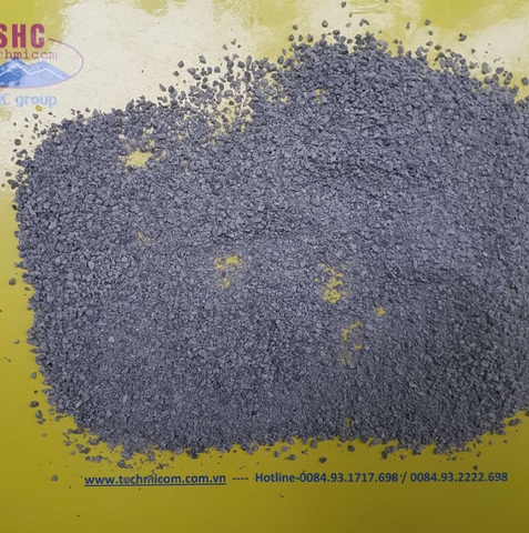 Dolomite Powder for Glass Industry