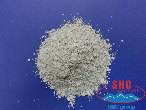 Dolomite Powder Used In Fertilizers