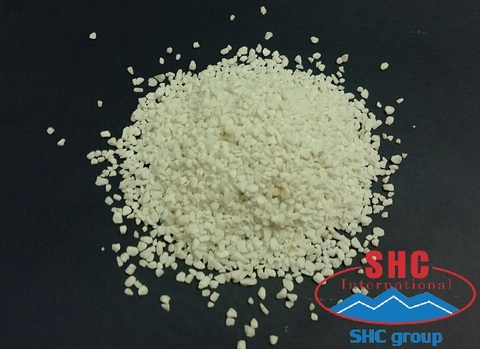 Limestone 2-3mm