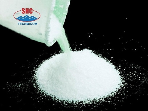 CALCIUM CARBONATE SUGAR SIZE FOR INDUSTRIAL GRADE