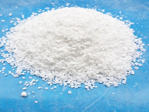 Signs of Calcium Deficiency in Poultry