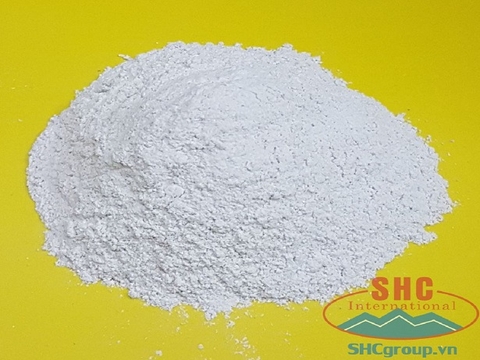 Limestone Powder For Feed Grade