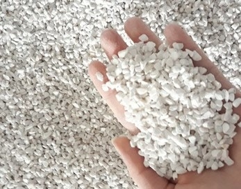 LIMESTONE POWDER & GRANULAR – AN INDISPENSABLE INGREDIENT IN ANIMAL FEED