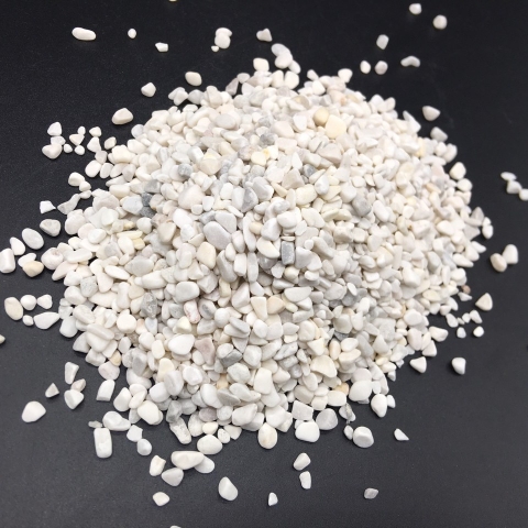 LIMESTONE 2-5 MM