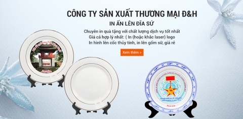 cốc thủy tinh