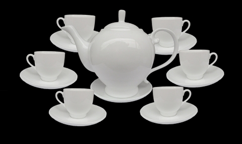 XU THẾ IN ĐỒ GỐM SỨ LÀM QUÀ TẶNG CỦA DOANH NGHIỆP HIỆN NAY