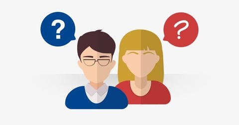 Công nghệ in cốc thủy tinh và in cốc giấy có gì khác nhau?