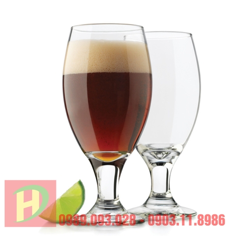 Ly thuỷ tinh Libbey 3915 (436ml)