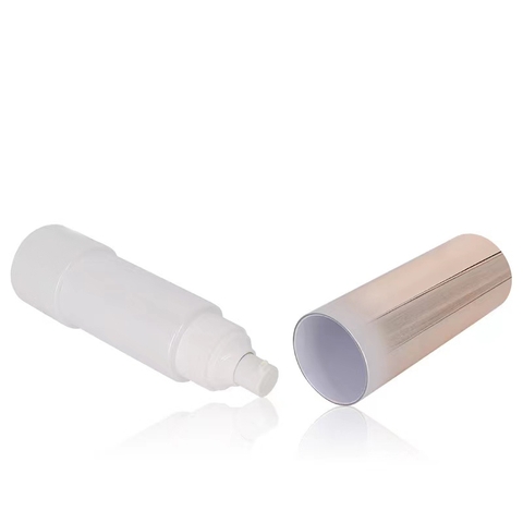 Chai lọ mỹ phẩm 12