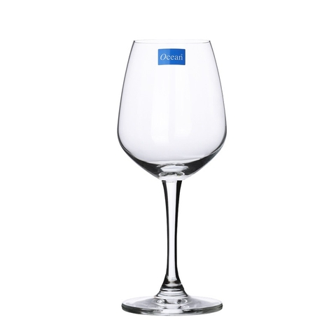 LY THUỶ TINH OCEAN LEXINGTON RED WINE 1019R16 - 455ML