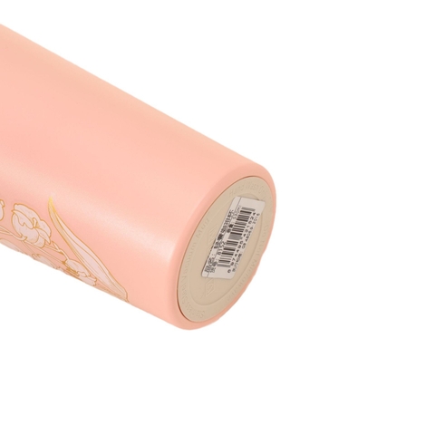 Ly giữ nhiệt cao cấp dung tích 500ml dành cho nhân viên văn phòng FC-0112