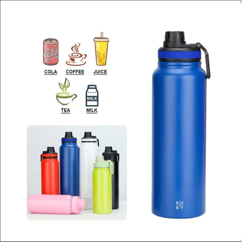 Bình giữ nhiệt RUBY, dung tích 750ml MODEL: RB00750-1