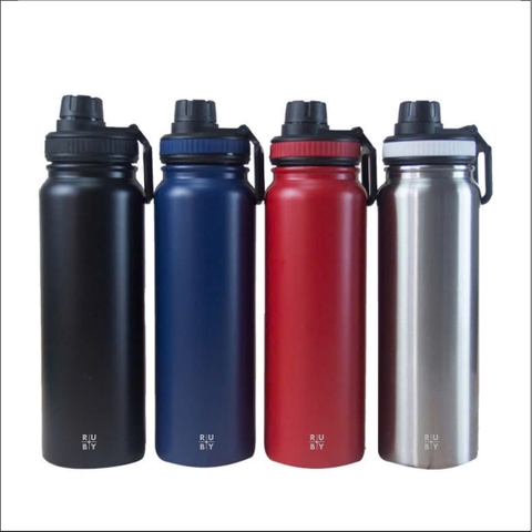 Bình giữ nhiệt RUBY, dung tích 750ml MODEL: RB00750-1