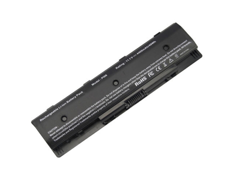 Pin Laptop HP Envy TouchSmart 15-j000 15-j099 17-j000 17-j099 m7-j000