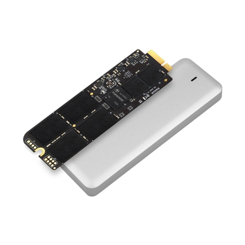 Ổ cứng SSD 1TB SSUAX PCIe 2013-2015 Retina MacBook Pro A1398 A1502