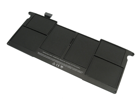 Pin Macbook Air A1375