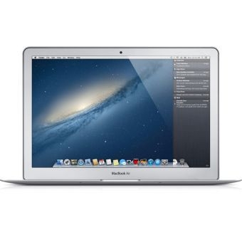 Macbook Air MC504 / 13.3