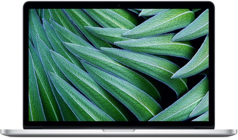 Macbook Pro Retina 2014 - MGX92 / 13