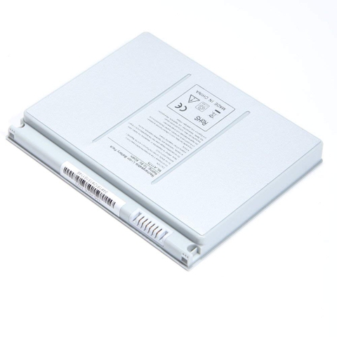Pin Macbook Pro A1189