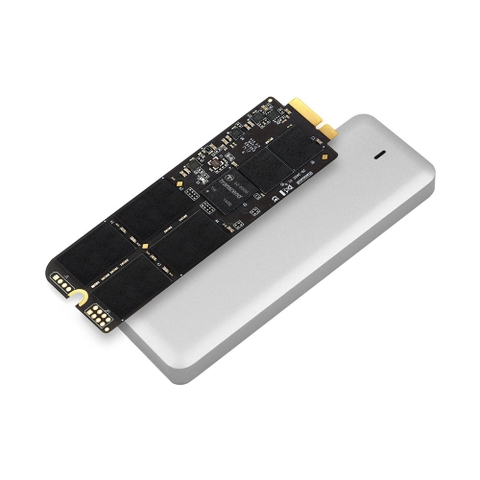 Ổ cứng SSD 512GB cho MacBook Air A1465 A1466 MD231 MD232 MD223 MD224