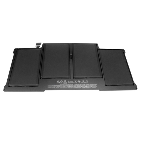 Pin Macbook A1375 cho Macbook Air 11