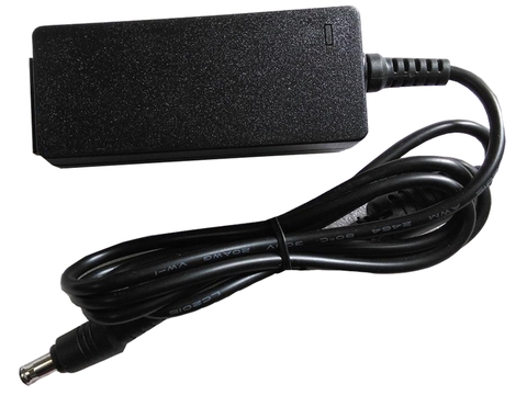 Sạc Laptop Samsung 19V - 2.1A