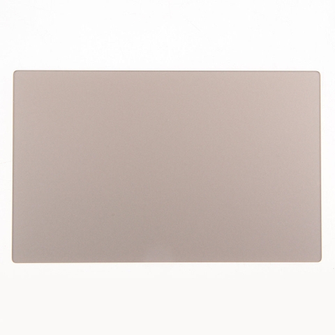 Trackpad Touchpad Cable MacBook 13 Unibody A1342