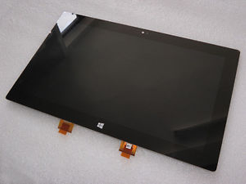 Màn hình Surface Book 2 - 15''
