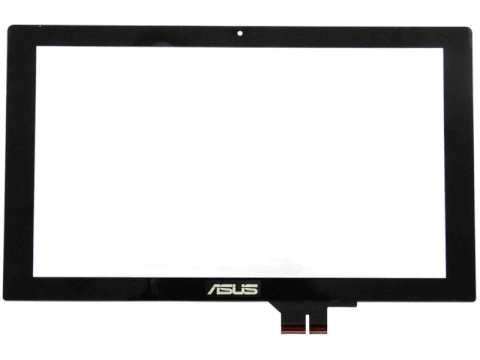 Màn hình cảm ứng Asus S200E S200