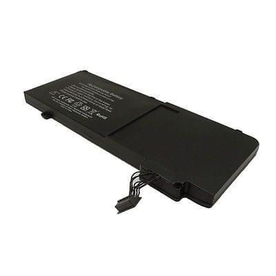 PIN MACBOOK PRO A1322 A1278