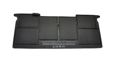 Pin Macbook Air A1406