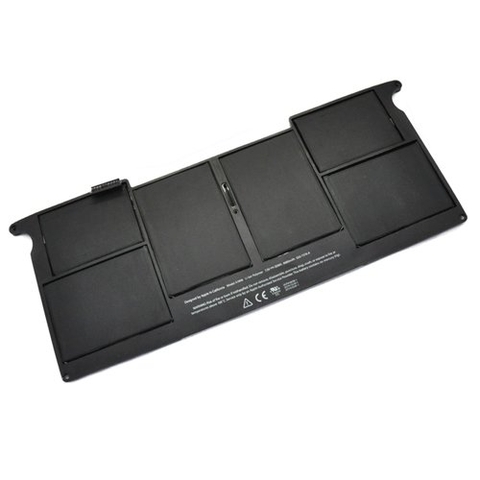 Pin MacBook Air 11 Inch A1406