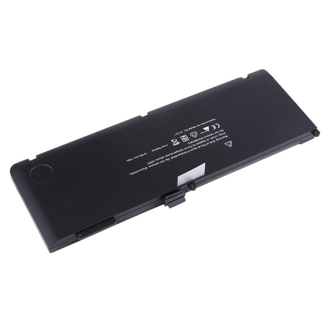 Pin Apple MacBook Pro 15 inch A1321 A1286 MC118 (mid-2009 2010)