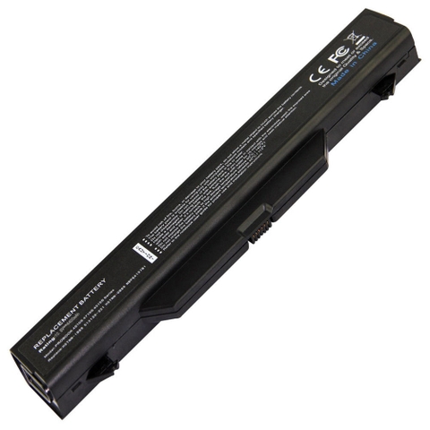 Pin Laptop HP ProBook 4510s 4515s 4710s 513129-361 513130-3 T8M1
