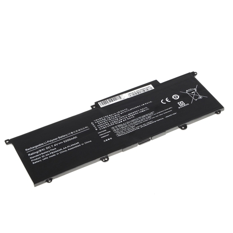 Pin Laptop Samsung 900X 900X3C NP900X3C 900X3D 900X3E NP900X3D