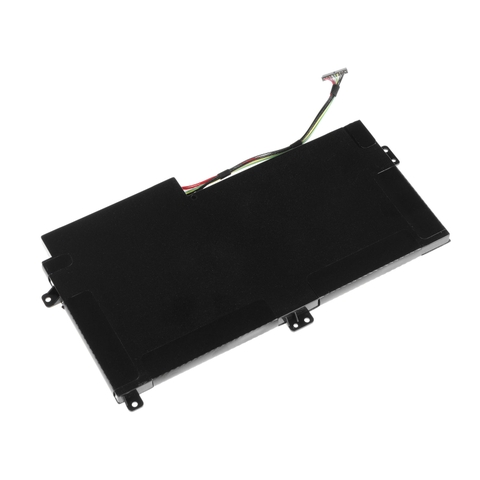 Pin Laptop Samsung NP470R5E-K01PL NP470R5E-X01 NP470R5E-X01BE