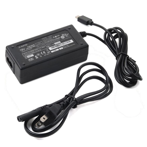 Sạc Laptop Asus EeeBook X205T X205TA 19V 1.75A