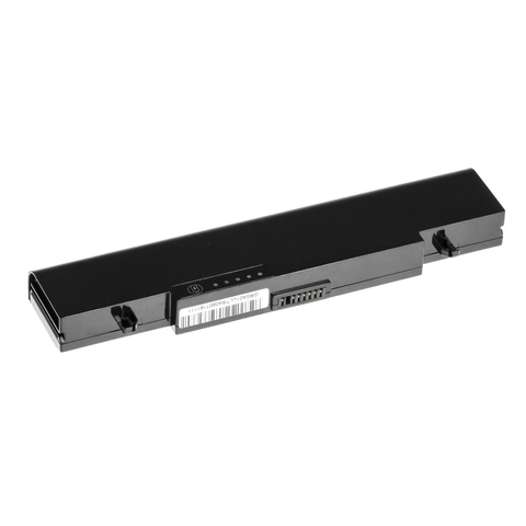 Pin Laptop Samsung NP-R538i NP-R538l NP-R540EP NP-R540h
