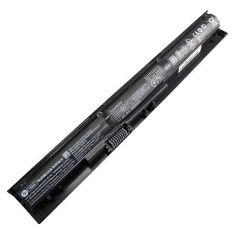 Pin Laptop HP ProBook 440 G2 Series VI04