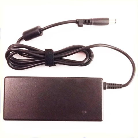Sạc Laptop HP Pavilion M6-1068CA M6-1076LA