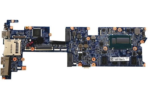 Mainboard Laptop Sony Vaio PCG-51113M / A1795846A