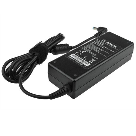 Sạc Laptop Acer Aspire 5742G UP 90W 19V - 4.74A