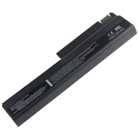 Pin Laptop HP Compaq 6910p 6510b 6710b 6710s 6715s NC6120 NC6230 NC I8H8