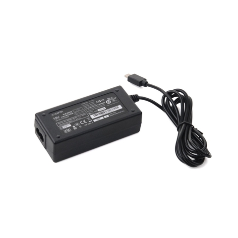 Sạc Laptop Asus E200 E200H E200HA E202SA TP200S TP200SA