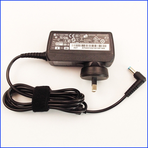 Sạc Laptop Acer Aspire One AOD255E AOHAPPY D256