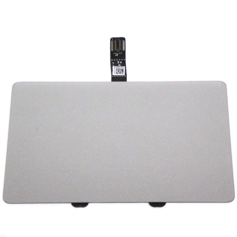 Trackpad Touchpad Cable Apple MacBook Pro Retina 15 inch MC725