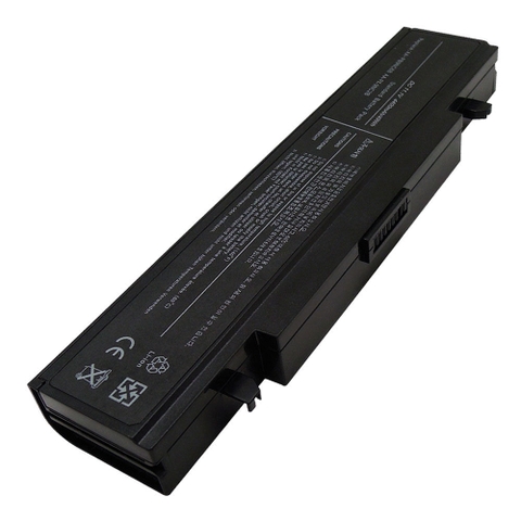 Pin Laptop Samsung Q318 Series AA-PB9NC6B