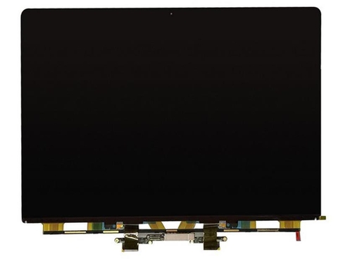 Màn hình LCD Macbook Air A1369 A1466 2010-2015 LCD Display Screen Assembly