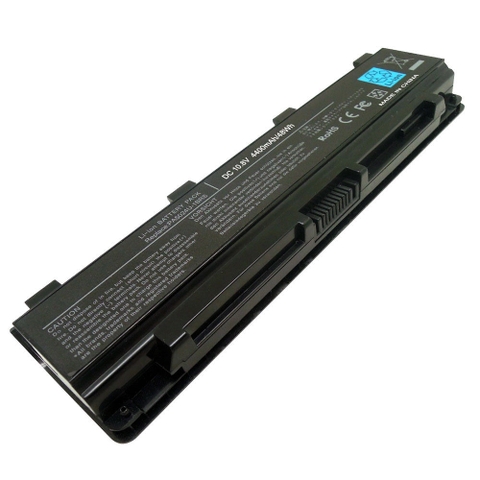 Pin Laptop Toshiba Dynabook Qosmio T752 PA5024U-1BRS