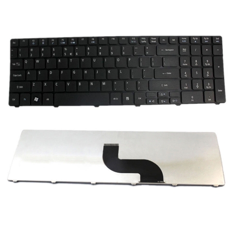 Bàn phím Laptop Acer Aspire F15 F5-571T-569T F5-571T F5-572 F5-573